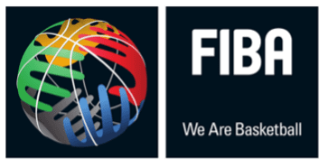 FIBA