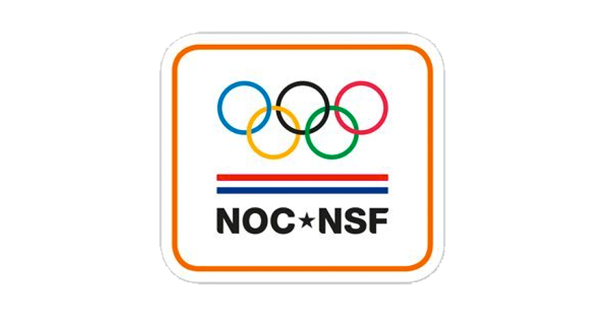 NOC_NSF