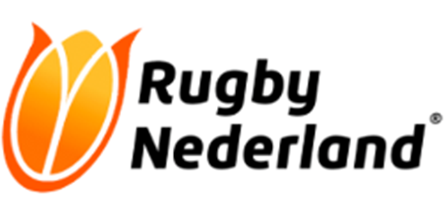 Rugby NL
