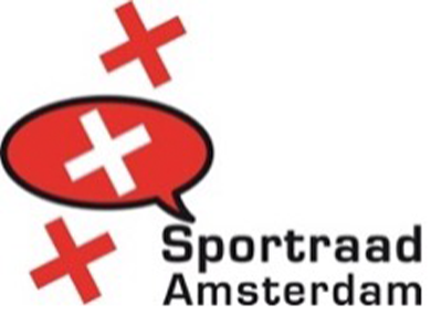 Sportraad Ams