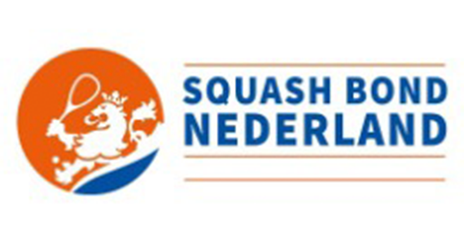 Squashbond NL