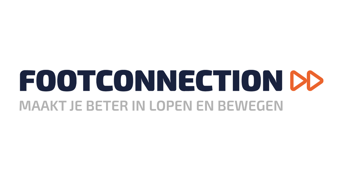 Footconnection partner