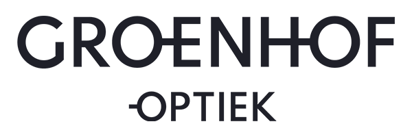 groenhofoptiek-logo-blauw-op-maat