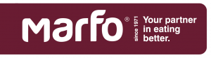 Logo Marfo