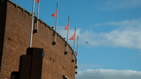 Stop-Motion_Olympisch Stadion-2