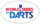 World_Series_of_Darts_-_Logo.svg