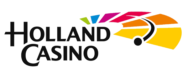 Holland-Casino-Logo