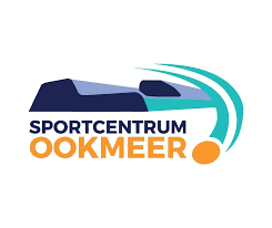 Sportcentrum Ookmeer