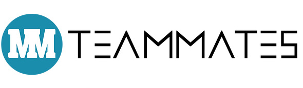teammates-logo-website-aangepast-01-1