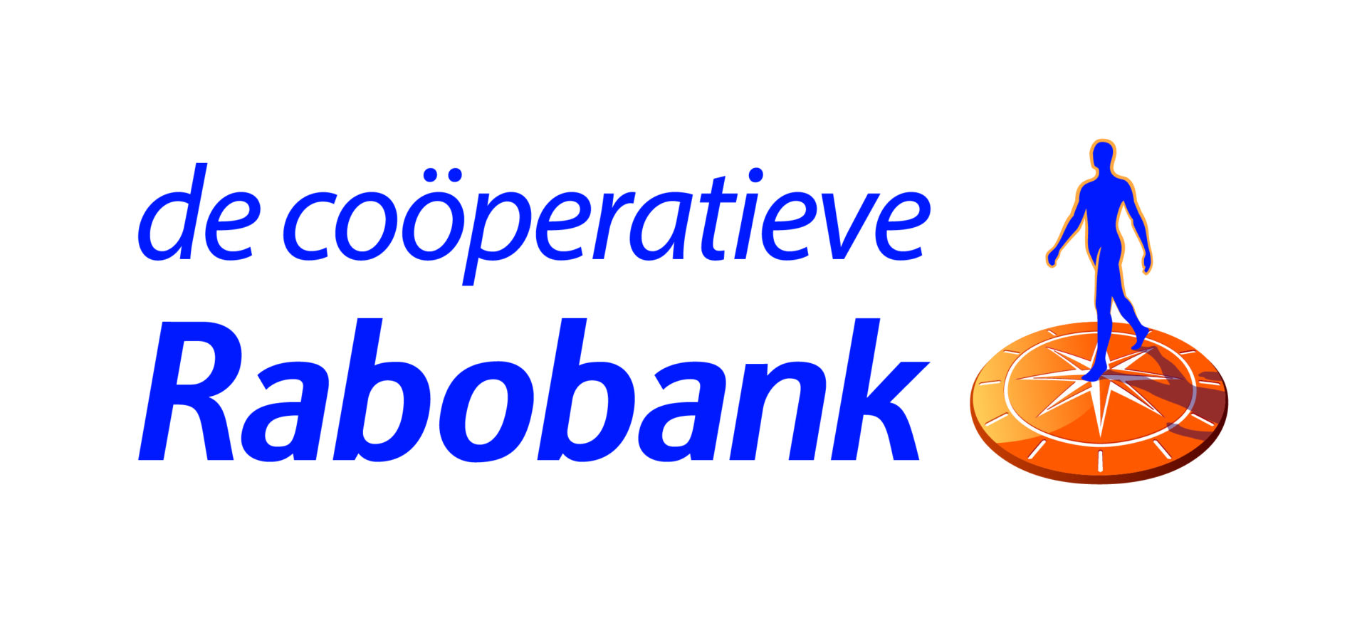 Rabobank Woordmerk Beeldmerk Signoff Gestapeld CMYK (1)