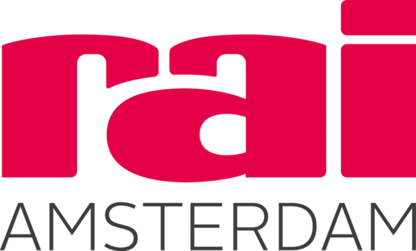 Logo-RAI-Amsterdam