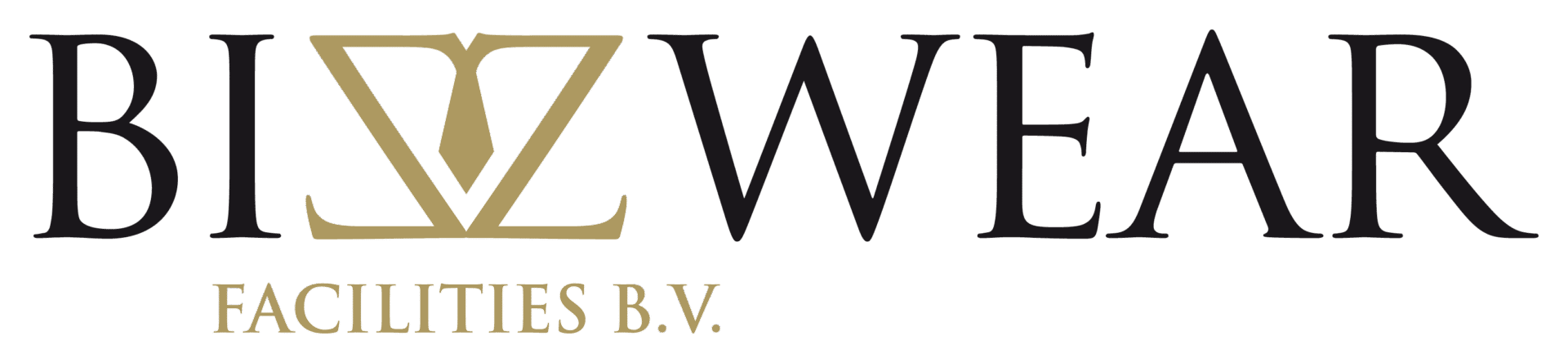 Bizzwear Logo