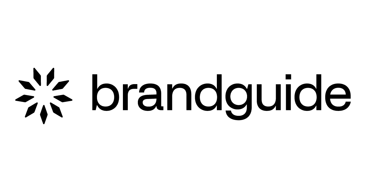 69009950ae4d0c41b1cf6790_Brandguide_Logo_1200x630px