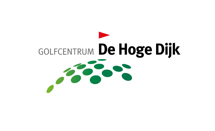Golf Hoge Dijk