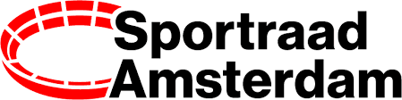 Sportraad_Amsterdam-logo