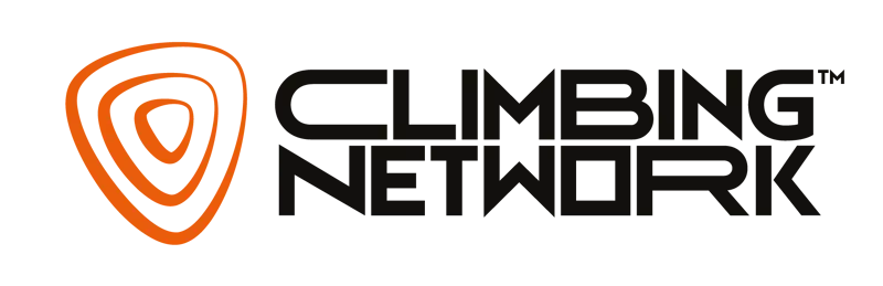files~Images~logo~Klimhallen~Climbing Network Logo 2026@w=800