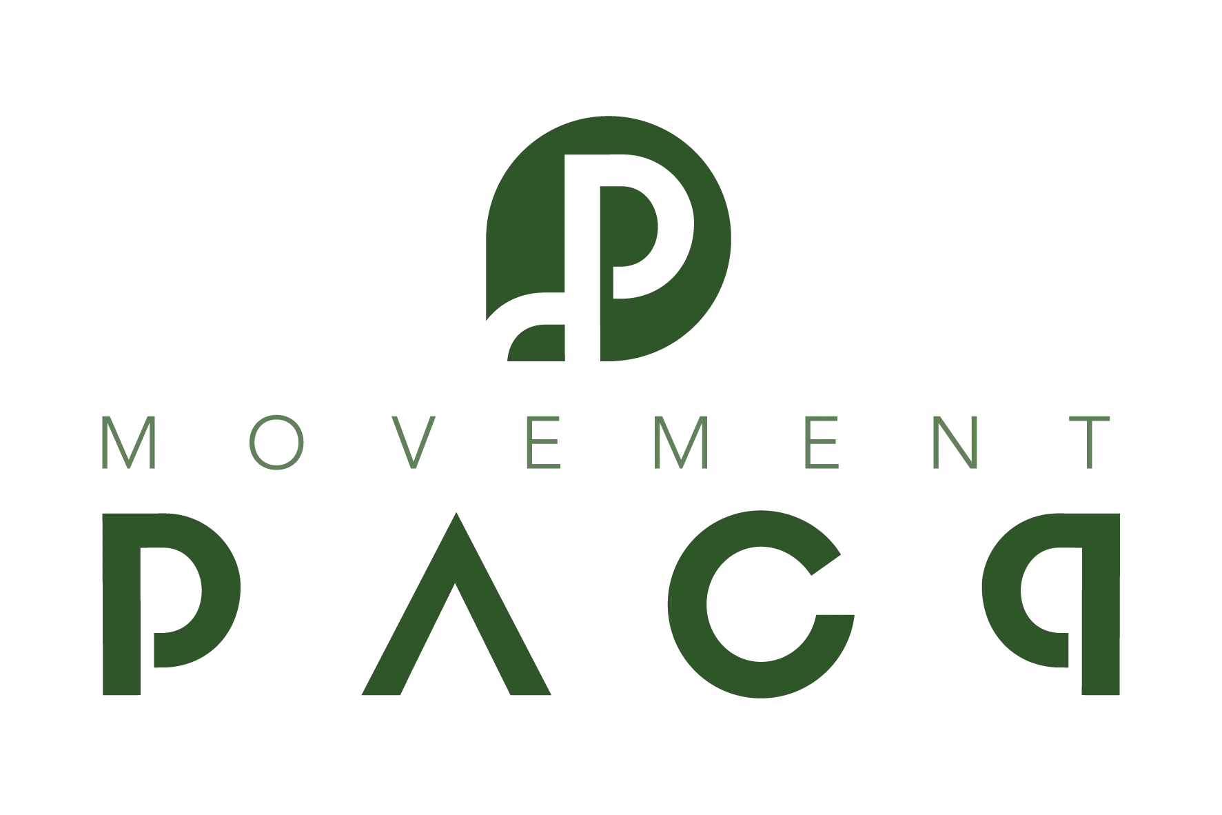 pacq_logo_2023-02