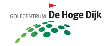 Golfcentrum Hoge Dijk
