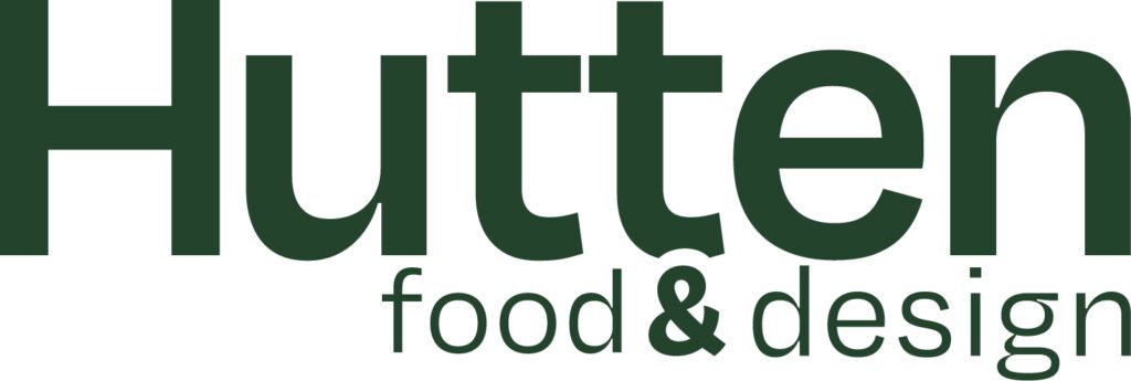 Hutten-Food-Design-logo-Moss-1024x345