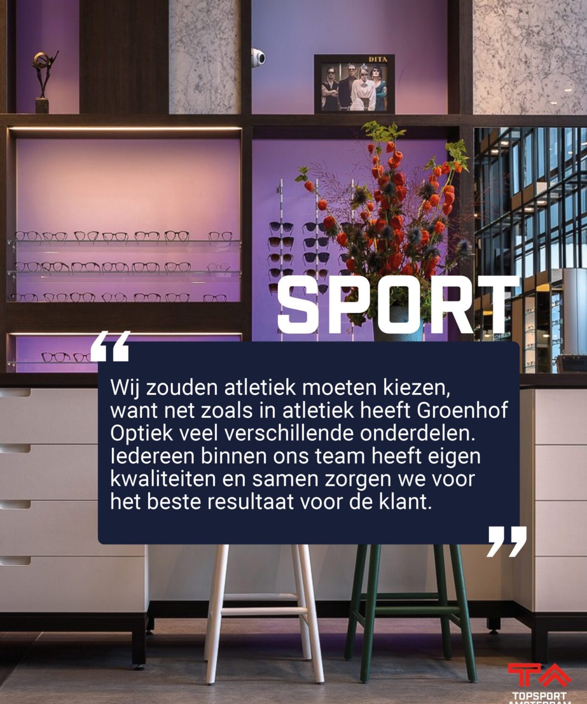 Groenhof optiek2