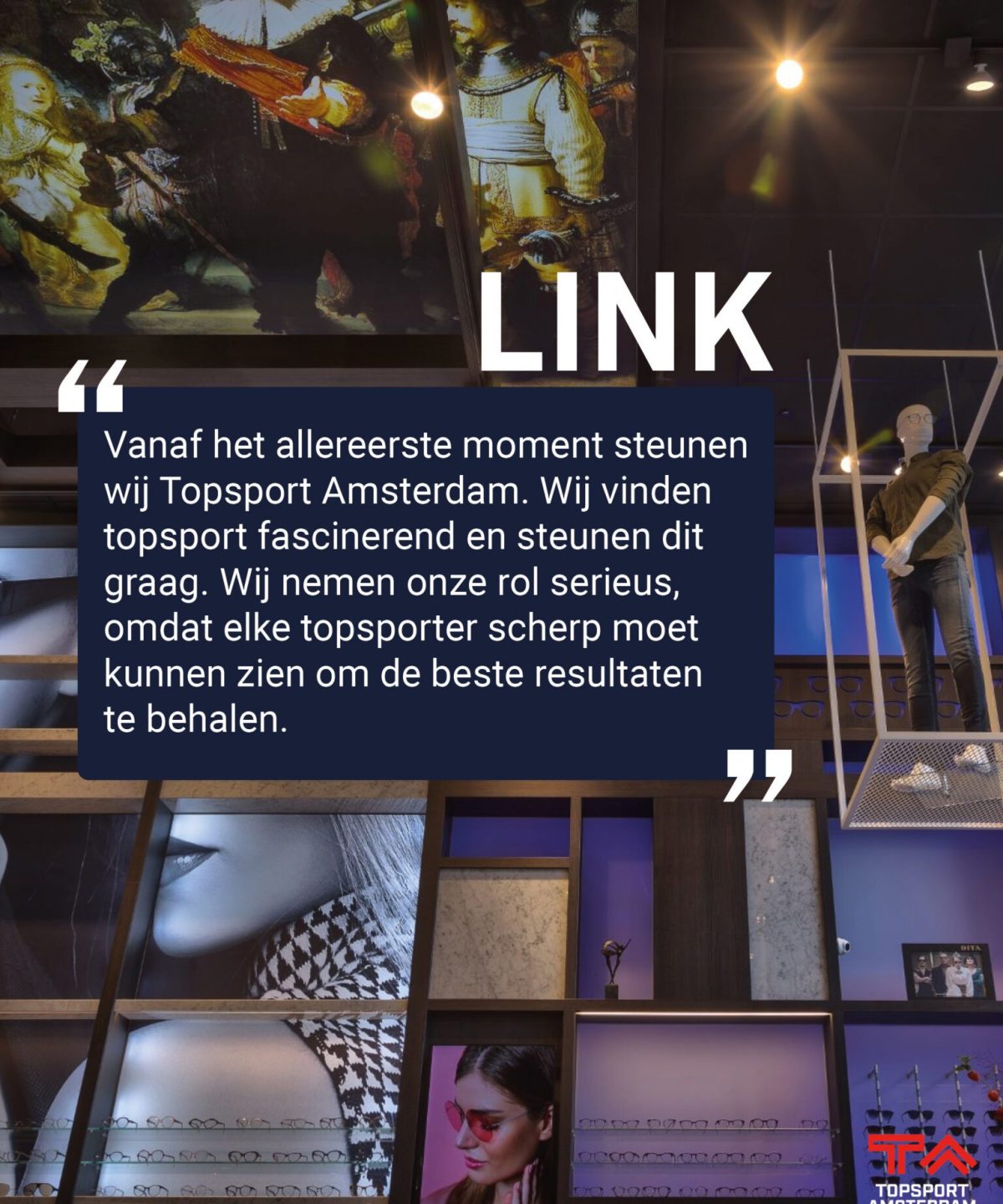 Groenhof optiek3