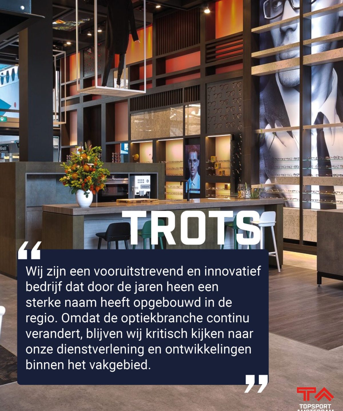Groenhof optiek5