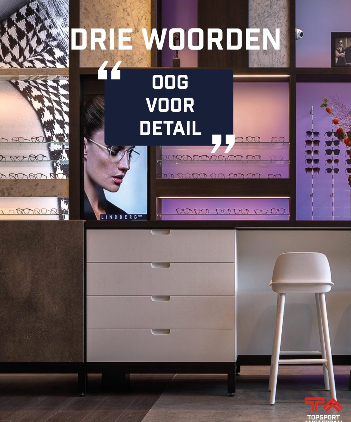Groenhof optiek6